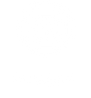 インスタグラムへ