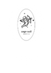 minneへ