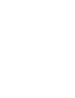 Twitterへ